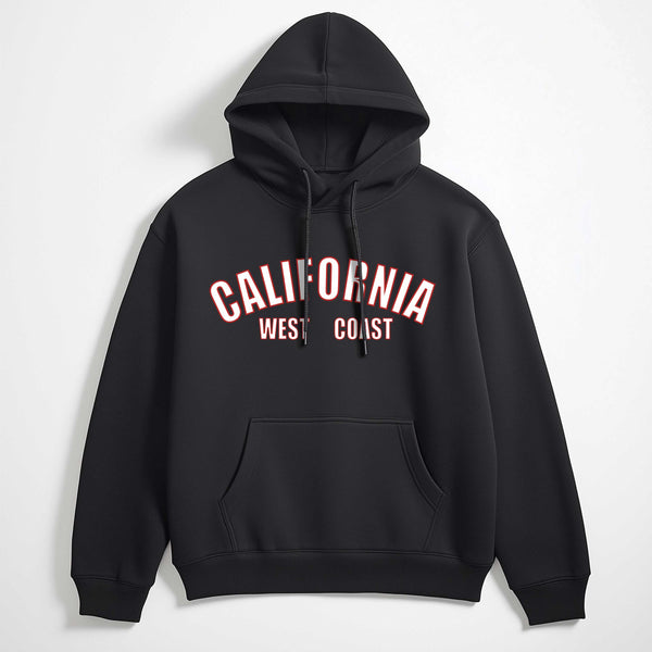 190's Kid Plus Size Hoodie