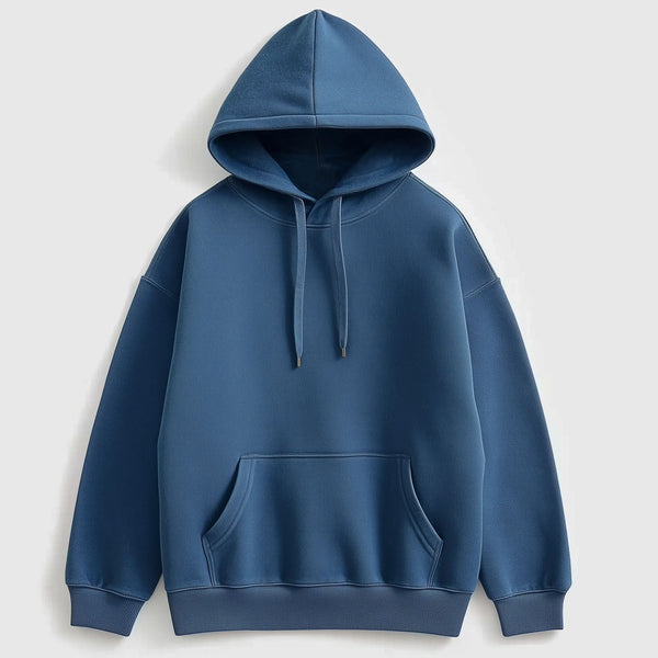 1Premium Quarter-Zip Sweatshirt