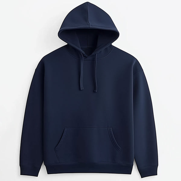 1Premium Quarter-Zip Sweatshirt