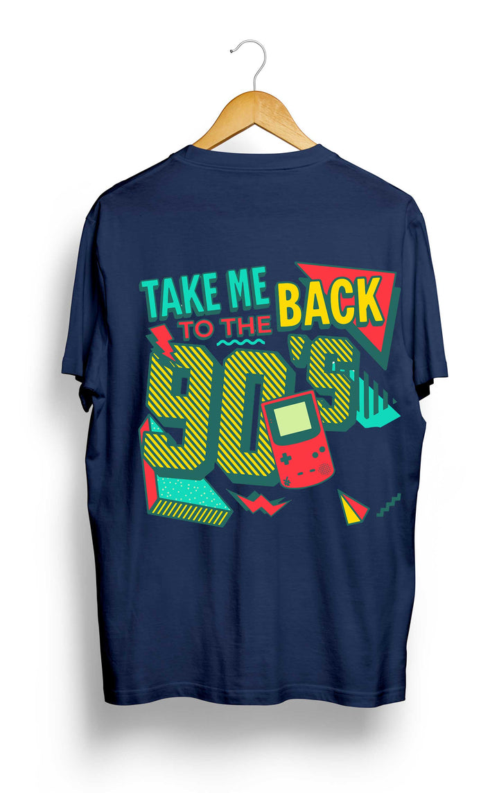 90s plus size t shirt