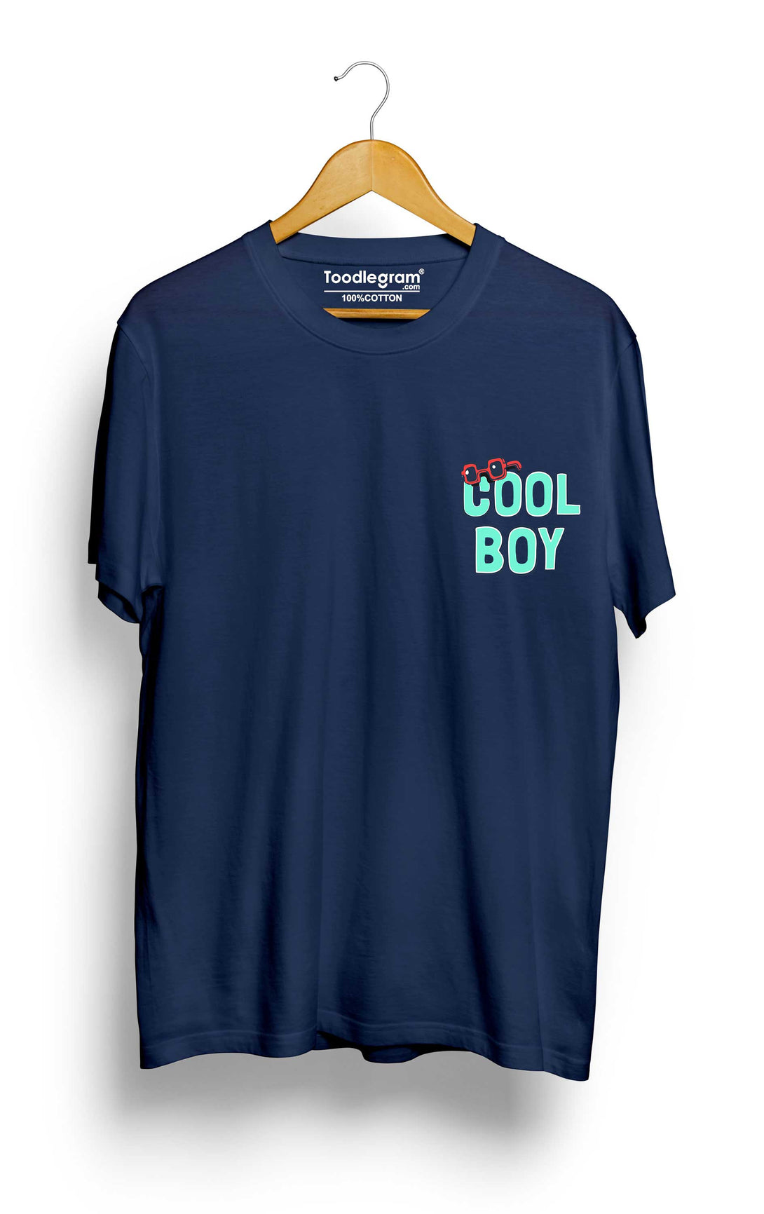 cool boy plus size t shirt