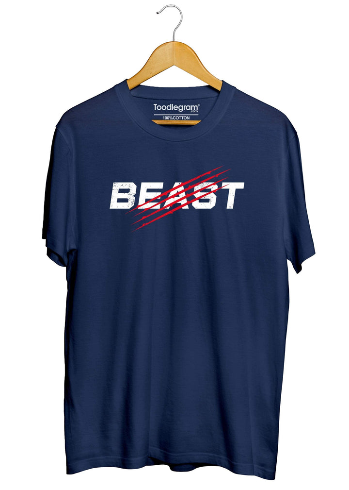 beast mode mens t shirt